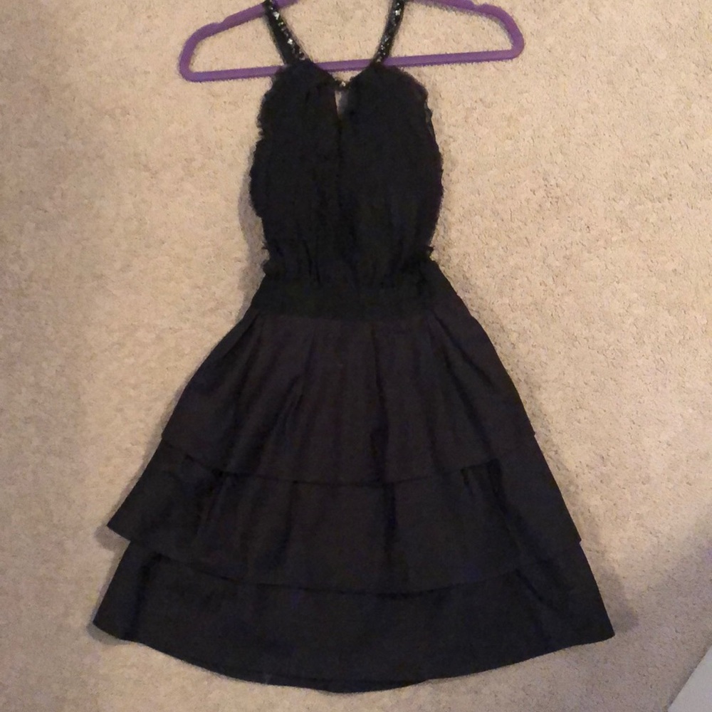 BCBG Maxazria Dress